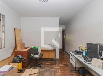 Casa de 3 quartos, São Paulo · Casa à Venda - Bosque da Saúde, 3 Quartos, 208 m2