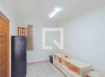 Casa Venda de 5 quartos · Casa à Venda - Vila Mariana, 5 Quartos, 180 m2