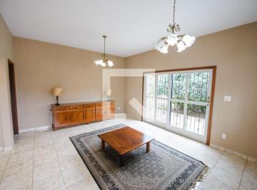 Casa en Venda de 3 quartos Bom Retiro · Casa à Venda - Bom Retiro, 3 Quartos, 365 m2