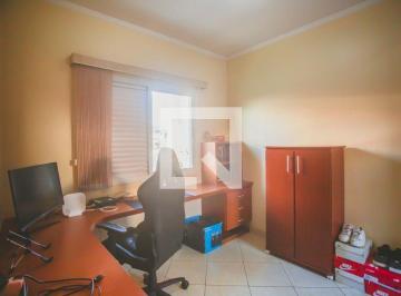 Casa Venda 282m² de 4 quartos · Casa à Venda - Saúde, 4 Quartos, 282 m2