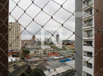 Apartamento en Venda de 3 quartos Vila Sônia · Apartamento à Venda - Vila Sônia, 3 Quartos, 75 m2
