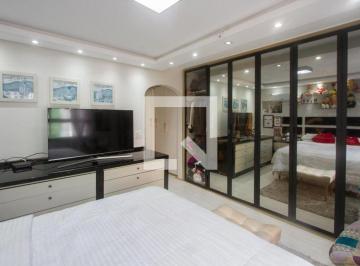 Casa de 3 quartos, São Paulo · Casa à Venda - Campo Belo, 3 Quartos, 218 m2