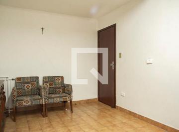 Esta encantadora casa oferece um ambiente acolhedor e funcional, ideal para quem · Casa à Venda - Planalto Paulista, 3 Quartos, 200 m2