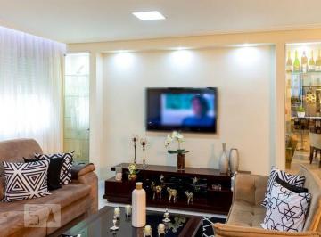 Apartamento en Venda de 2 quartos Casa Verde · Apartamento à Venda - Casa Verde, 2 Quartos, 92 m2