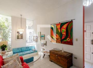 Casa en Venda de 3 quartos Bosque da Saúde · Casa à Venda - Bosque da Saúde, 3 Quartos, 250 m2