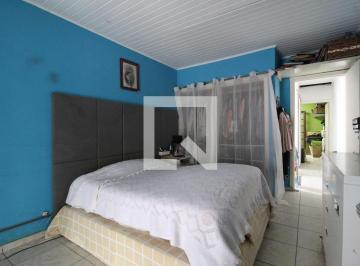Casa de 3 quartos, São Paulo · Casa à Venda - Vila Olímpia, 3 Quartos, 392 m2