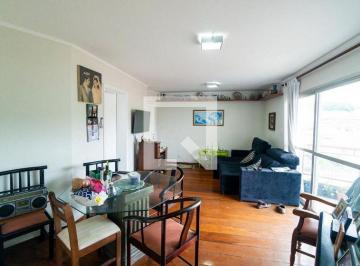 Apartamento de 3 quartos, São Paulo · Apartamento à Venda - Chácara Inglesa, 3 Quartos, 105 m2
