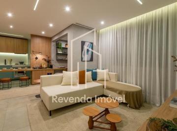 Apartamento · 54m² · 3 Quartos · 1 Vaga · Apartamento à venda na Vila Sônia com 68 metros, 3 dormitórios, sendo 1 suíte e 1 vaga