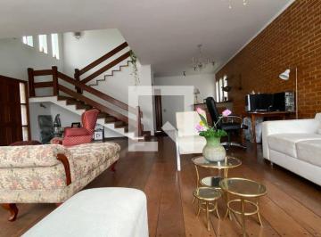 Localizada na cidade de São Paulo, no bairro Vila Nova Caledonia, esta casa é um · Casa à Venda - Vila Mascote, 4 Quartos, 428 m2