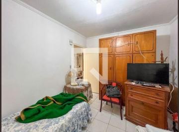 Casa en Venda de 2 quartos Vila Mariana · Casa à Venda - Vila Mariana, 2 Quartos, 115 m2