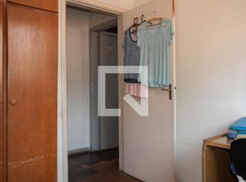 Casa · 160m² · 3 Quartos · 2 Vagas · Casa à Venda - Chácara Inglesa, 3 Quartos, 160 m2