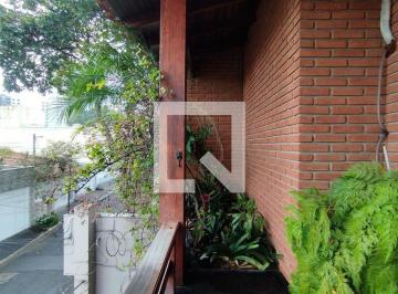Casa Venda de 3 quartos · Casa à Venda - Vila das Mercês, 3 Quartos, 267 m2