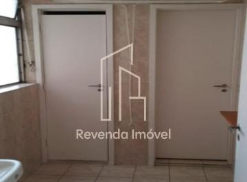Apartamento · 80m² · 2 Quartos · 1 Vaga · Apartamento à venda em São Paulo-SP, bairro Sumaré: 2 quartos, 2 banheiros, 1 vaga, 80m² de área!