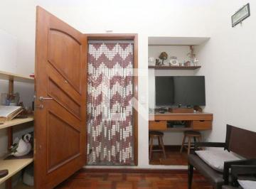 Casa de 5 quartos, São Paulo · Casa à Venda - Butantã, 5 Quartos, 149 m2