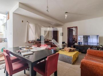 Casa 133m² Venda Sumaré · Casa à Venda - Sumaré, 3 Quartos, 133 m2