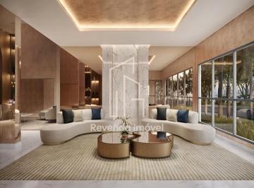 Apartamento · 80m² · 3 Quartos · 1 Vaga · apartamento com 3 dormitorios, 1 suite, 1 vaga para venda em Chácara Inglesa