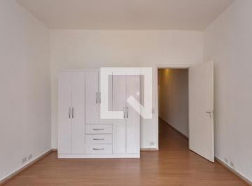 Casa 120m² Venda Água Branca · Casa à Venda - Água Branca, 3 Quartos, 120 m2