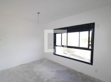Apartamento 137m² Venda Casa Verde · Apartamento à Venda - Casa Verde, 3 Quartos, 137 m2