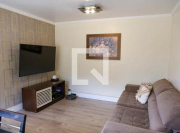 Casa 159m² Venda Cidade São Francisco · Casa à Venda - Cidade São Francisco , 2 Quartos, 159 m2