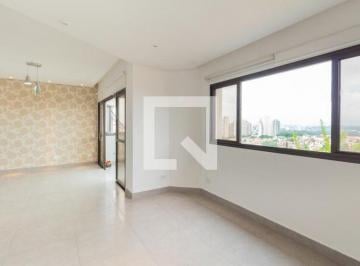 Apartamento 250m² Venda Vila Madalena · Apartamento à Venda - Vila Madalena, 4 Quartos, 250 m2