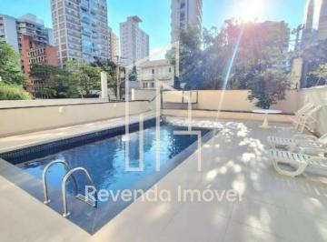 Apartamento · 168m² · 4 Quartos · 3 Vagas · Apartamento de luxo com 4 quartos e 3 suítes na Vila Uberabinha, São Paulo - SP: 168m² e 3 vagas de
