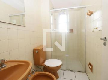 Apartamento · 96m² · 4 Quartos · 1 Vaga · Apartamento à Venda - Casa Verde, 4 Quartos, 96 m2