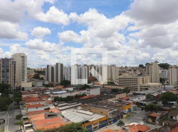 Apartamento · 96m² · 4 Quartos · 1 Vaga - Revenda Imóveis - Lucas Alves · Apartamento à Venda - Casa Verde, 4 Quartos, 96 m2
