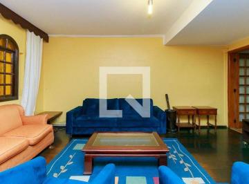 Casa de 3 quartos, São Paulo · Casa à Venda - Santo Amaro , 3 Quartos, 150 m2