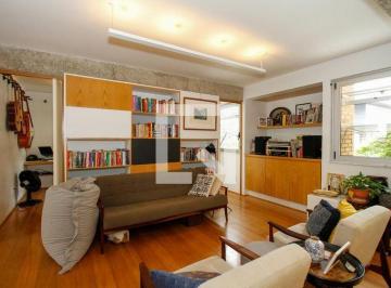 Agende sua Visita Agora Mesmo. Para Venda Com 2 Quartos e 1 Banheiro, 84 m² em S · Apartamento à Venda - Sumaré, 2 Quartos, 84 m2