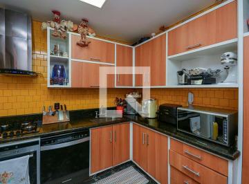 Casa 104m² Venda Jardim Marajoara · Casa à Venda - Jardim Marajoara , 3 Quartos, 104 m2