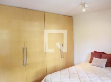 Casa Venda de 3 quartos · Casa à Venda - Vila Olímpia, 3 Quartos, 173 m2