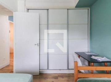 Apartamento Venda 154m² de 3 quartos · Apartamento à Venda - Cidade São Francisco , 3 Quartos, 154 m2