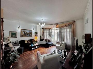 Casa en Venda de 3 quartos Campo Belo · Casa à Venda - Campo Belo, 3 Quartos, 187 m2