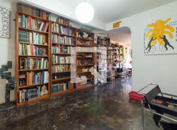 Descubra esta maravilhosa casa disponível para compra, oferecendo tudo o que voc · Casa à Venda - Sumaré, 3 Quartos, 120 m2