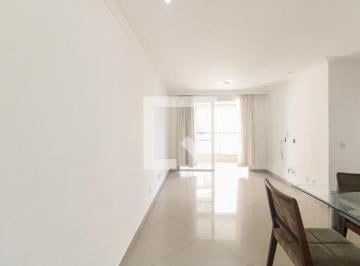 Apartamento en Venda de 3 quartos Vila Carrão · Apartamento à Venda - Vila Carrão, 3 Quartos, 80 m2