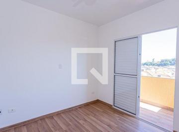 Casa de 3 quartos, São Paulo · Casa à Venda - Casa Verde, 3 Quartos, 166 m2