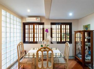 Casa en Venda de 4 quartos Vila Mascote · Casa à Venda - Vila Mascote, 4 Quartos, 157 m2