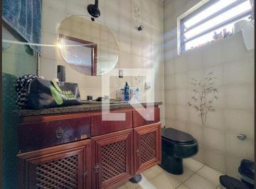 Casa 340m² Venda Vila Romana · Casa à Venda - Vila Romana, 6 Quartos, 340 m2