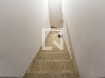 Casa de 3 quartos Venda R$ 2.900.000 · Casa à Venda - Vila Olímpia, 3 Quartos, 300 m2