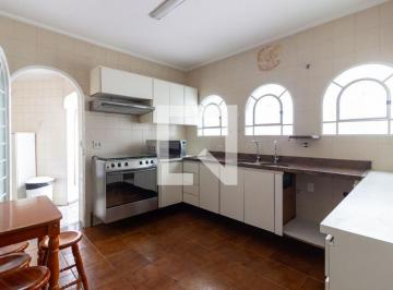 Casa Venda 310m² de 4 quartos · Casa à Venda - Sumaré, 4 Quartos, 310 m2