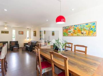 Casa 257m² Venda Butantã · Casa à Venda - Butantã, 4 Quartos, 257 m2