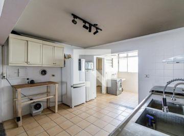 Apartamento Venda 108m² de 3 quartos · Apartamento à Venda - Vila Romana, 3 Quartos, 108 m2