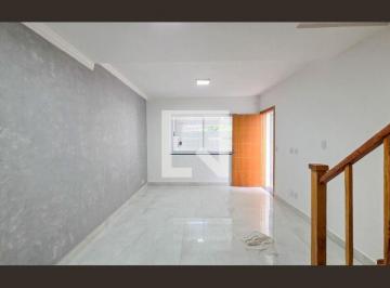 Casa Venda 150m² de 3 quartos · Casa à Venda - Socorro, 3 Quartos, 150 m2