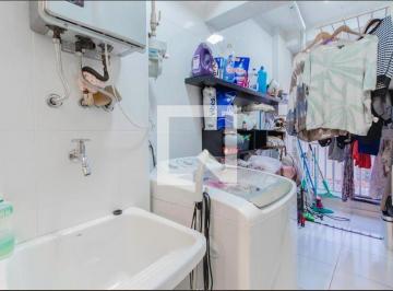 Apartamento Venda 65m² de 2 quartos · Apartamento à Venda - Liberdade, 2 Quartos, 65 m2