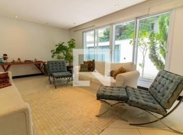 Casa · 328m² · 4 Quartos · 2 Vagas · Casa à Venda - Sumaré, 4 Quartos, 328 m2