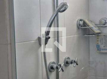 Apartamento Venda de 3 quartos · Apartamento à Venda - Jardim Anália Franco, 3 Quartos, 104 m2