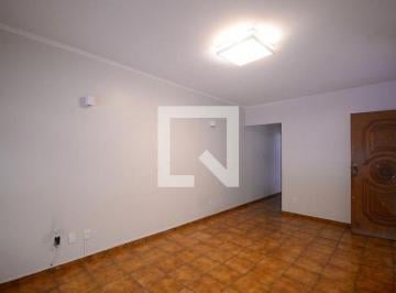 Casa 236m² Venda Vila das Mercês · Casa à Venda - Vila das Mercês, 4 Quartos, 236 m2