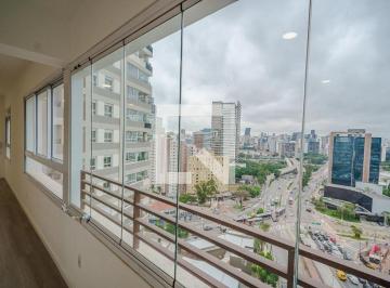 Apartamento de 2 quartos Venda R$ 1.400.000 · Apartamento à Venda - Butantã, 2 Quartos, 79 m2