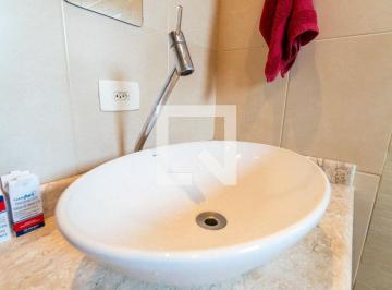 Casa Venda 160m² de 3 quartos · Casa à Venda - Vila Clementino, 3 Quartos, 160 m2