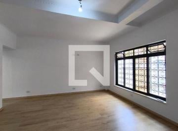 Casa 150m² Venda Vila Mariana · Casa à Venda - Vila Mariana, 3 Quartos, 150 m2